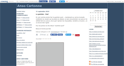 Desktop Screenshot of ansocartonne.canalblog.com