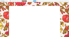 Desktop Screenshot of madamecarabosse.canalblog.com