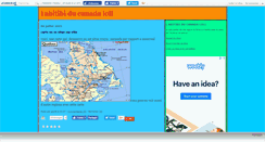 Desktop Screenshot of gigi461.canalblog.com