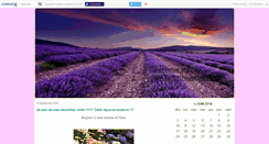 Desktop Screenshot of loisirsvivi.canalblog.com