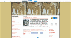 Desktop Screenshot of pierrephilosopha.canalblog.com