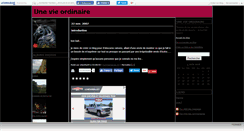 Desktop Screenshot of eilantha54.canalblog.com
