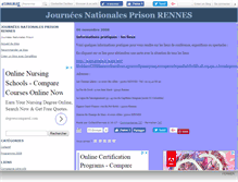 Tablet Screenshot of jnprennes.canalblog.com