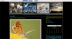 Desktop Screenshot of fl76photoamateur.canalblog.com