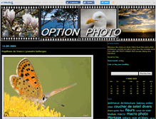 Tablet Screenshot of fl76photoamateur.canalblog.com