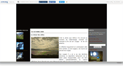 Desktop Screenshot of lobita.canalblog.com