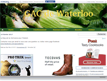 Tablet Screenshot of gacwaterloo.canalblog.com