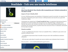 Tablet Screenshot of brasilidade.canalblog.com