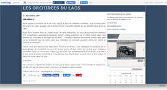 Desktop Screenshot of phabrys.canalblog.com