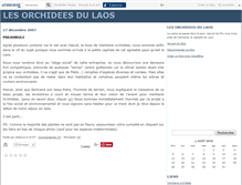 Tablet Screenshot of phabrys.canalblog.com