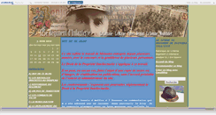 Desktop Screenshot of histoiredeguerre.canalblog.com