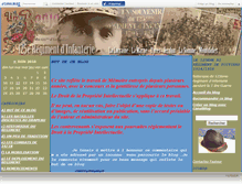 Tablet Screenshot of histoiredeguerre.canalblog.com