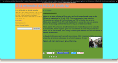 Desktop Screenshot of baoumamelam.canalblog.com