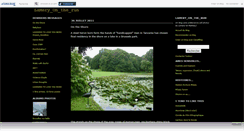 Desktop Screenshot of lamery.canalblog.com
