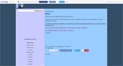 Desktop Screenshot of napatch.canalblog.com