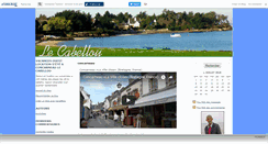 Desktop Screenshot of locationouestcom.canalblog.com