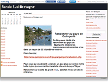 Tablet Screenshot of etoiledesneige.canalblog.com