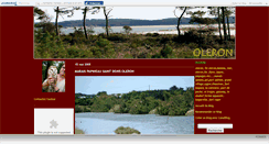 Desktop Screenshot of francoisepaul.canalblog.com