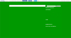Desktop Screenshot of escappelleu11.canalblog.com