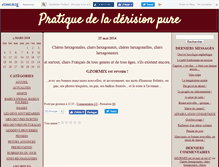Tablet Screenshot of motzamaux.canalblog.com