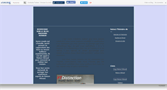 Desktop Screenshot of maisonsheraud.canalblog.com