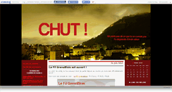 Desktop Screenshot of filviplic.canalblog.com