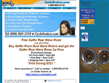 Tablet Screenshot of czozol.canalblog.com