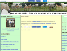 Tablet Screenshot of boulonnais79.canalblog.com
