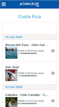Mobile Screenshot of pozzocostarica.canalblog.com