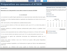 Tablet Screenshot of concoursatsem.canalblog.com