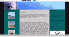 Desktop Screenshot of herblog.canalblog.com