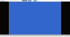 Desktop Screenshot of crystalium.canalblog.com