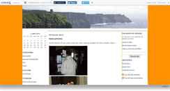 Desktop Screenshot of moher4ever.canalblog.com