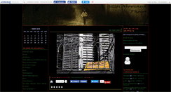 Desktop Screenshot of gallas64.canalblog.com