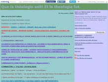 Tablet Screenshot of etlatheologiefut.canalblog.com
