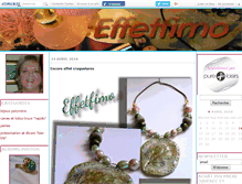 Tablet Screenshot of effetfimo.canalblog.com