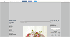 Desktop Screenshot of labeldd.canalblog.com
