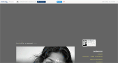 Desktop Screenshot of loran.canalblog.com