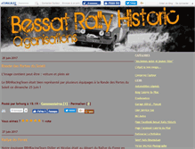 Tablet Screenshot of bessatrallyhisto.canalblog.com