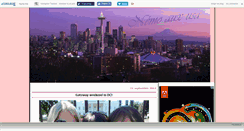 Desktop Screenshot of nemointheus.canalblog.com
