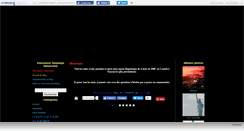 Desktop Screenshot of hmcgp.canalblog.com