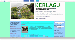 Desktop Screenshot of kerlagu.canalblog.com