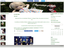 Tablet Screenshot of hypocampesurlalu.canalblog.com