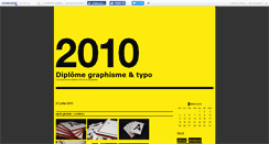 Desktop Screenshot of diplome.canalblog.com