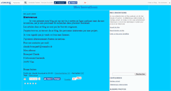Desktop Screenshot of brevetsinvention.canalblog.com