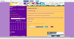 Desktop Screenshot of obbvq.canalblog.com