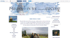 Desktop Screenshot of neeruam.canalblog.com