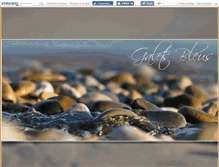 Tablet Screenshot of galetsbleus.canalblog.com