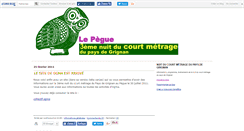 Desktop Screenshot of nuitducourt.canalblog.com
