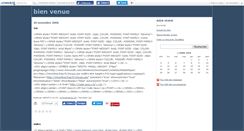 Desktop Screenshot of cyberitzer.canalblog.com